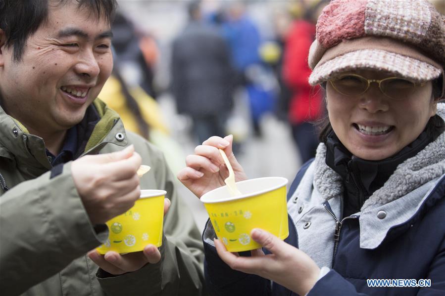 #CHINA-LABA-PORRIDGE(CN)