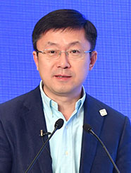 龔宇