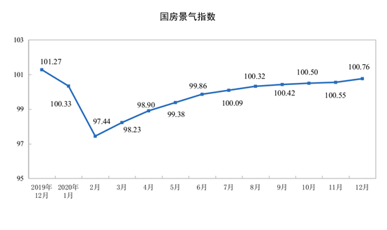 說明: 圖片6