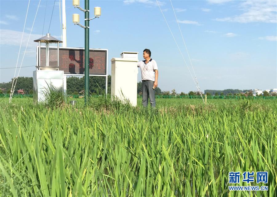 （新華全媒頭條·紀(jì)念改革開放40年特稿·圖文互動）（6）向著新航程揚帆奮進！——從小崗精神看中國改革開放40年