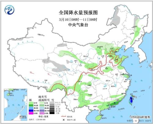 點擊進入下一頁