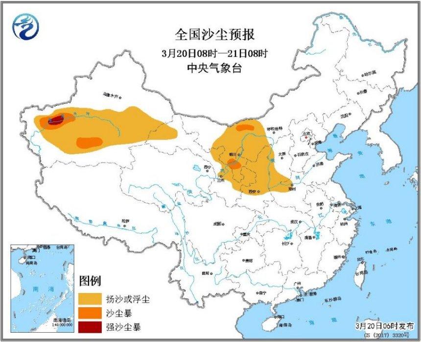 點擊進入下一頁