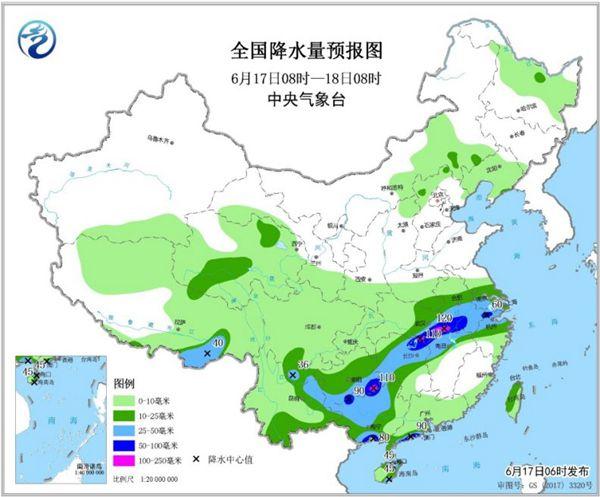 點擊進(jìn)入下一頁