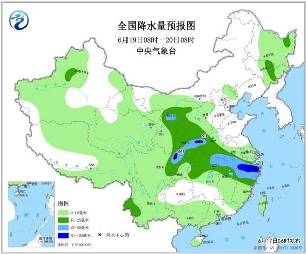 點擊進(jìn)入下一頁