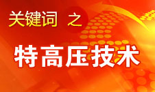 劉振亞：我國已具備“煤從空中走、電送全中國”的條件